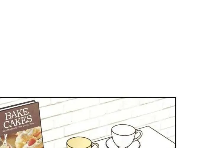 Để Em Cho Cô Mượn Chút Lửa Nhé? Chap 41 - Next Chap 42