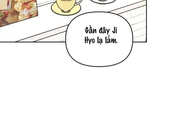 Để Em Cho Cô Mượn Chút Lửa Nhé? Chap 41 - Next Chap 42