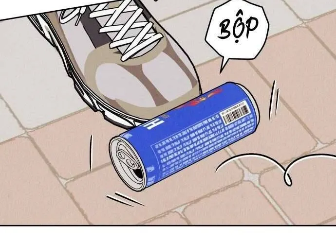 Để Em Cho Cô Mượn Chút Lửa Nhé? Chap 45 - Next Chap 46