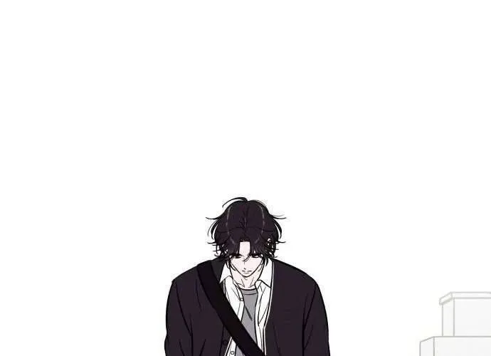 Để Em Cho Cô Mượn Chút Lửa Nhé? Chap 45 - Next Chap 46