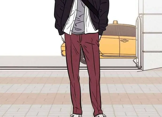 Để Em Cho Cô Mượn Chút Lửa Nhé? Chap 45 - Next Chap 46