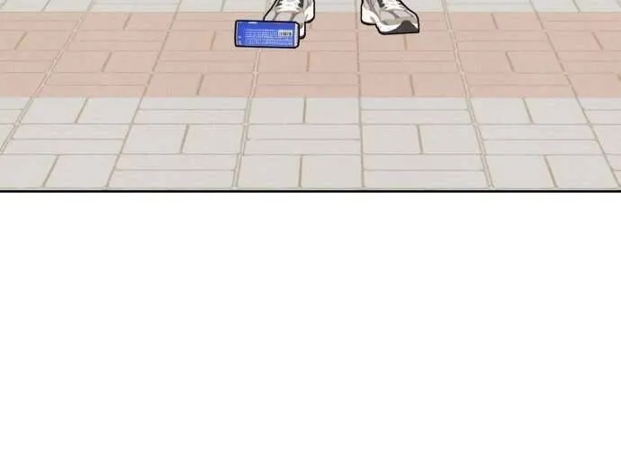 Để Em Cho Cô Mượn Chút Lửa Nhé? Chap 45 - Next Chap 46