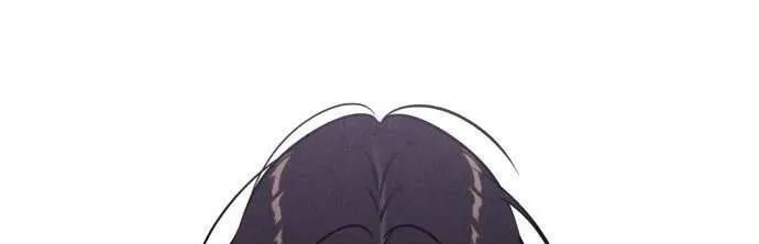 Để Em Cho Cô Mượn Chút Lửa Nhé? Chap 45 - Next Chap 46