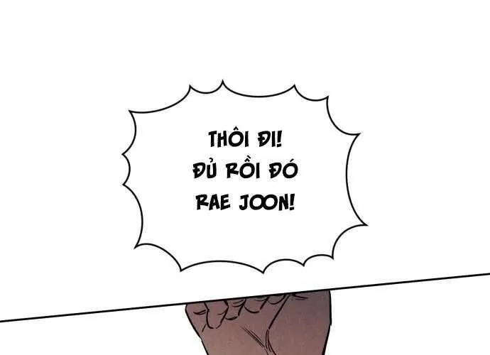 Để Em Cho Cô Mượn Chút Lửa Nhé? Chap 41 - Next Chap 42