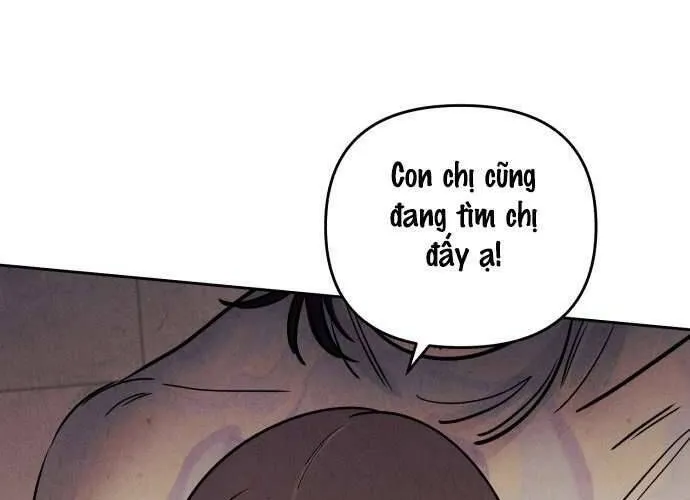 Để Em Cho Cô Mượn Chút Lửa Nhé? Chap 41 - Next Chap 42