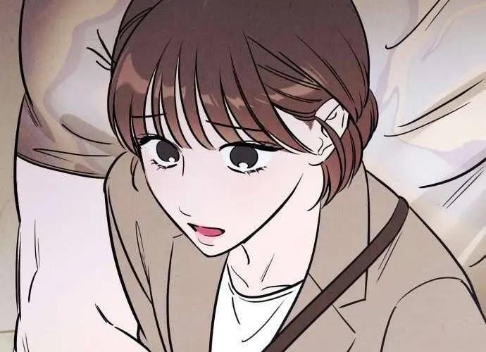 Để Em Cho Cô Mượn Chút Lửa Nhé? Chap 41 - Next Chap 42