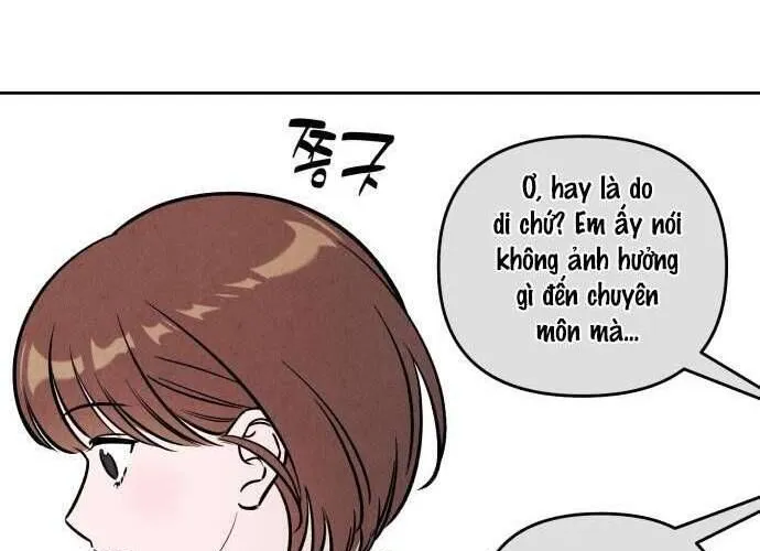 Để Em Cho Cô Mượn Chút Lửa Nhé? Chap 45 - Next Chap 46