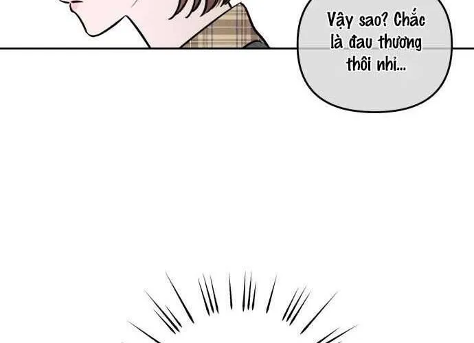 Để Em Cho Cô Mượn Chút Lửa Nhé? Chap 45 - Next Chap 46