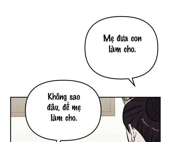 Để Em Cho Cô Mượn Chút Lửa Nhé? Chap 39 - Next Chap 40