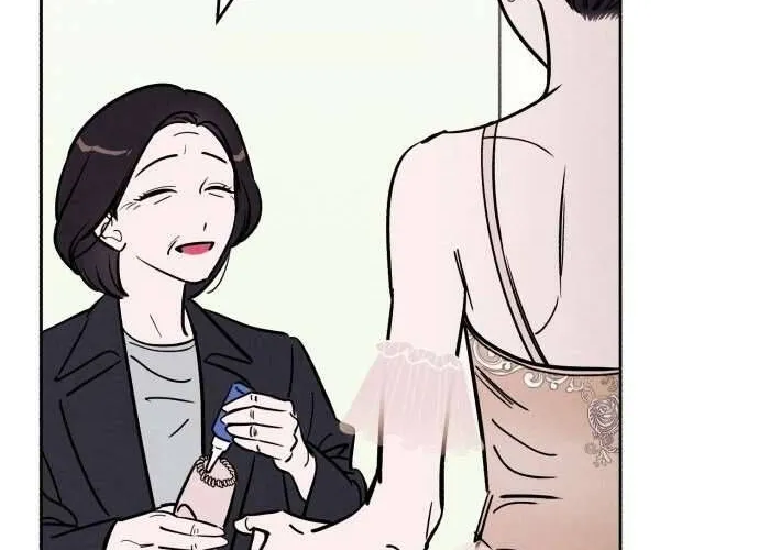 Để Em Cho Cô Mượn Chút Lửa Nhé? Chap 39 - Next Chap 40