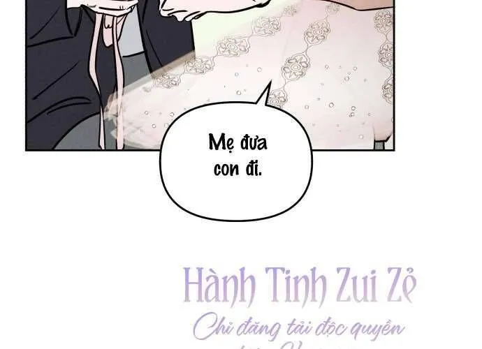 Để Em Cho Cô Mượn Chút Lửa Nhé? Chap 39 - Next Chap 40