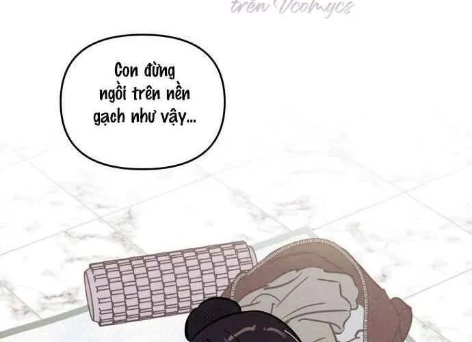 Để Em Cho Cô Mượn Chút Lửa Nhé? Chap 39 - Next Chap 40