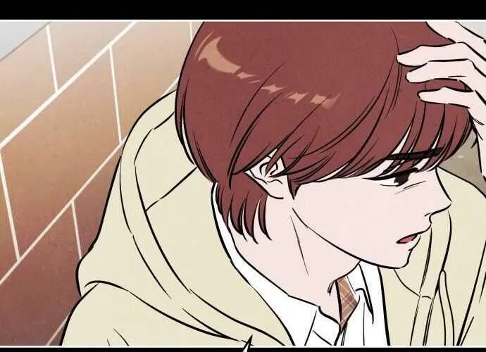 Để Em Cho Cô Mượn Chút Lửa Nhé? Chap 44 - Next Chap 45