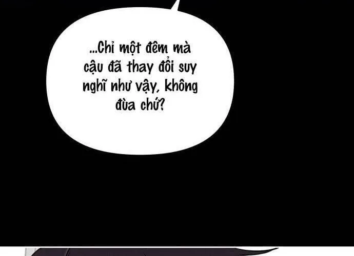 Để Em Cho Cô Mượn Chút Lửa Nhé? Chap 44 - Next Chap 45