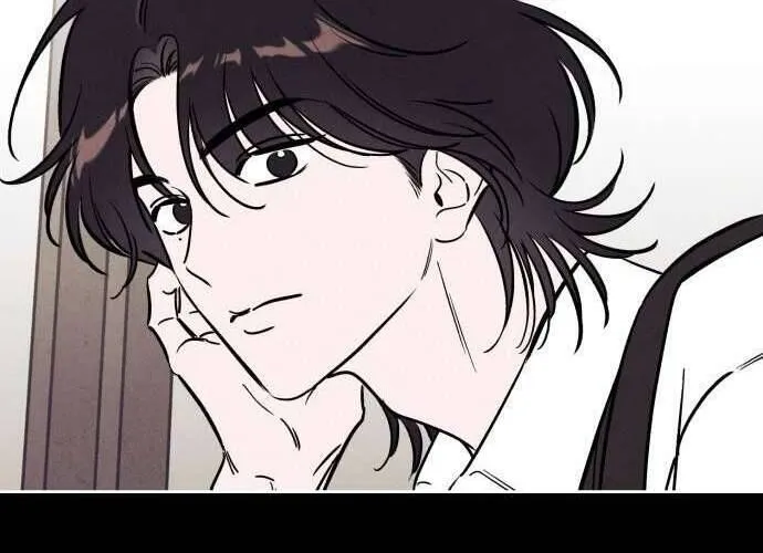 Để Em Cho Cô Mượn Chút Lửa Nhé? Chap 44 - Next Chap 45
