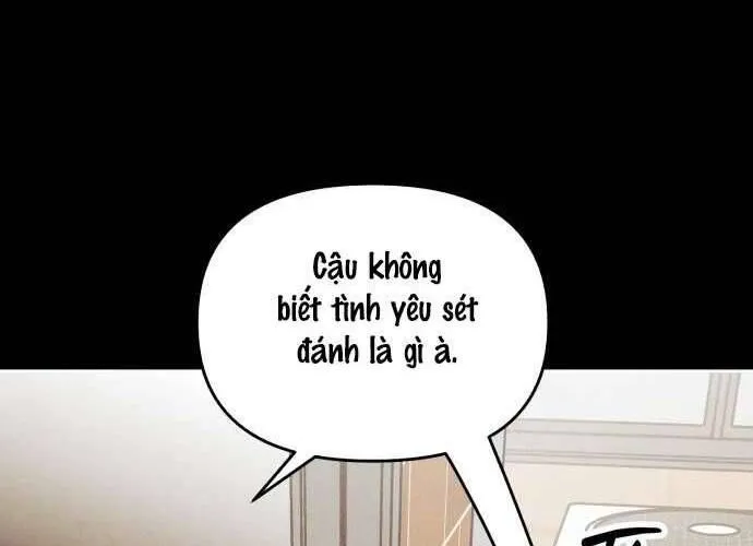 Để Em Cho Cô Mượn Chút Lửa Nhé? Chap 44 - Next Chap 45