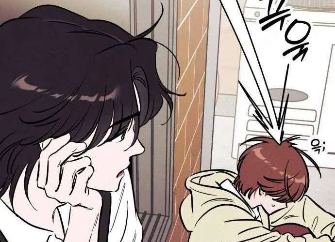 Để Em Cho Cô Mượn Chút Lửa Nhé? Chap 44 - Next Chap 45