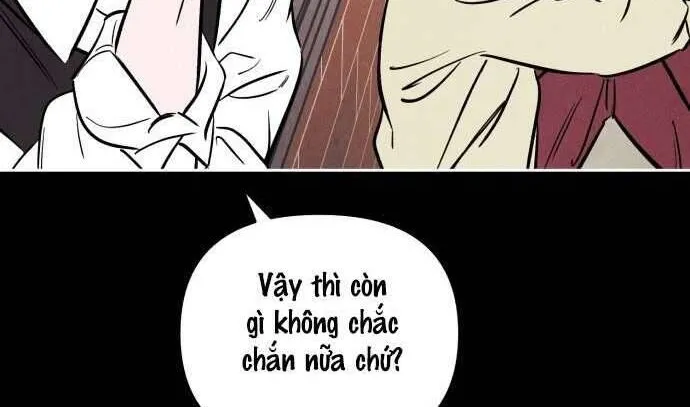 Để Em Cho Cô Mượn Chút Lửa Nhé? Chap 44 - Next Chap 45