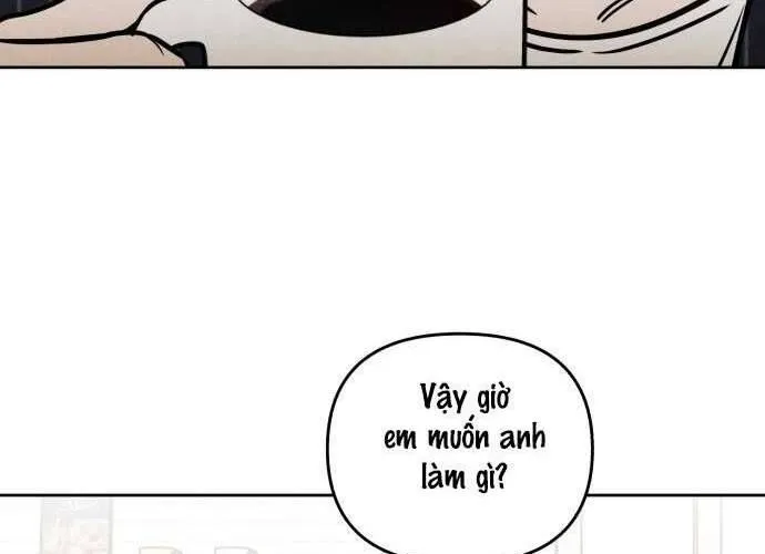 Để Em Cho Cô Mượn Chút Lửa Nhé? Chap 41 - Next Chap 42
