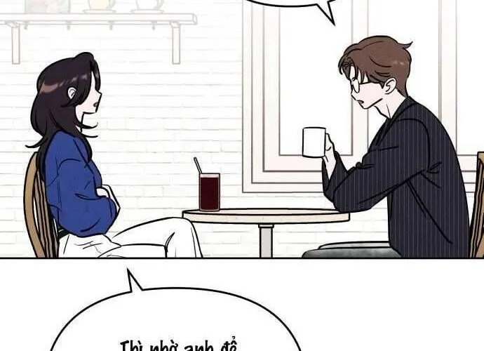 Để Em Cho Cô Mượn Chút Lửa Nhé? Chap 41 - Next Chap 42