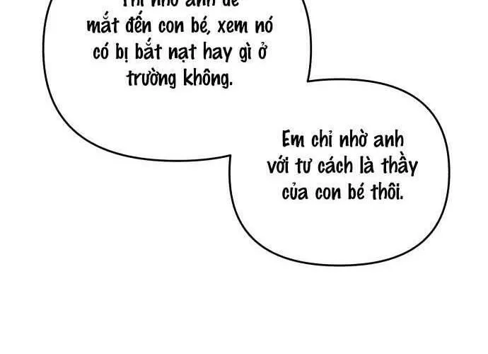 Để Em Cho Cô Mượn Chút Lửa Nhé? Chap 41 - Next Chap 42