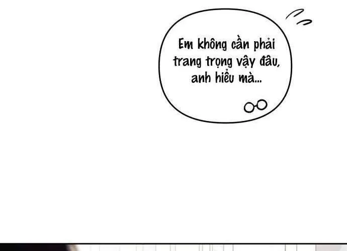 Để Em Cho Cô Mượn Chút Lửa Nhé? Chap 41 - Next Chap 42