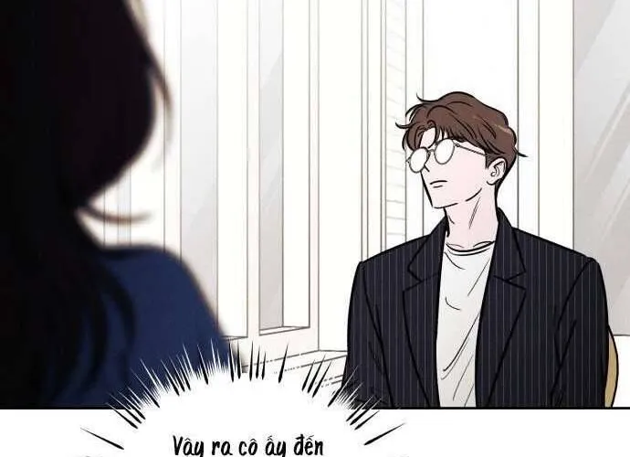 Để Em Cho Cô Mượn Chút Lửa Nhé? Chap 41 - Next Chap 42