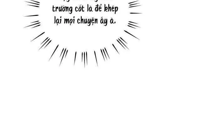 Để Em Cho Cô Mượn Chút Lửa Nhé? Chap 41 - Next Chap 42