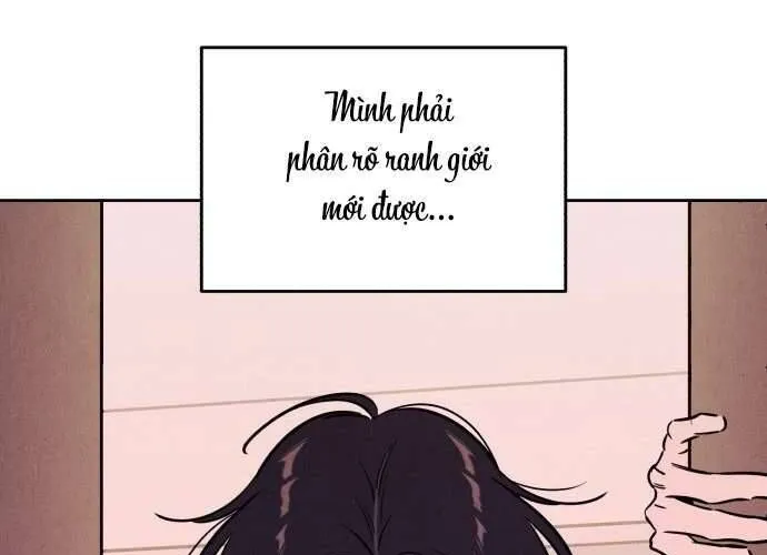 Để Em Cho Cô Mượn Chút Lửa Nhé? Chap 43 - Next Chap 44