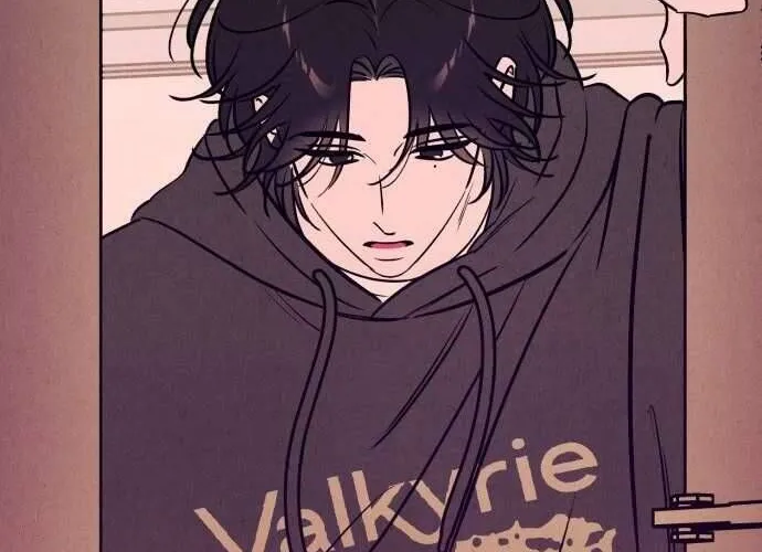 Để Em Cho Cô Mượn Chút Lửa Nhé? Chap 43 - Next Chap 44