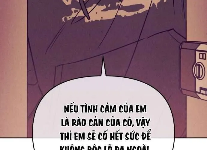 Để Em Cho Cô Mượn Chút Lửa Nhé? Chap 43 - Next Chap 44