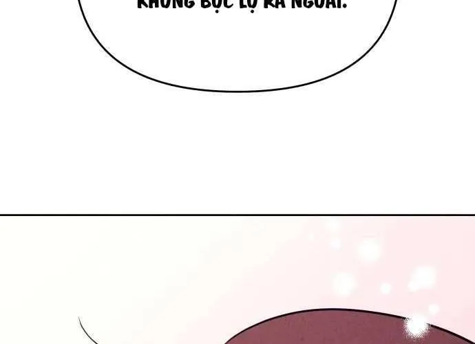 Để Em Cho Cô Mượn Chút Lửa Nhé? Chap 43 - Next Chap 44