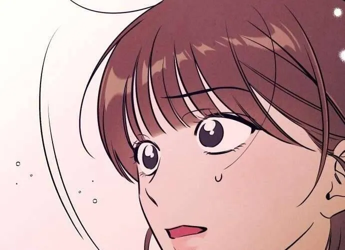 Để Em Cho Cô Mượn Chút Lửa Nhé? Chap 43 - Next Chap 44