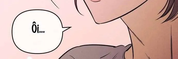 Để Em Cho Cô Mượn Chút Lửa Nhé? Chap 43 - Next Chap 44