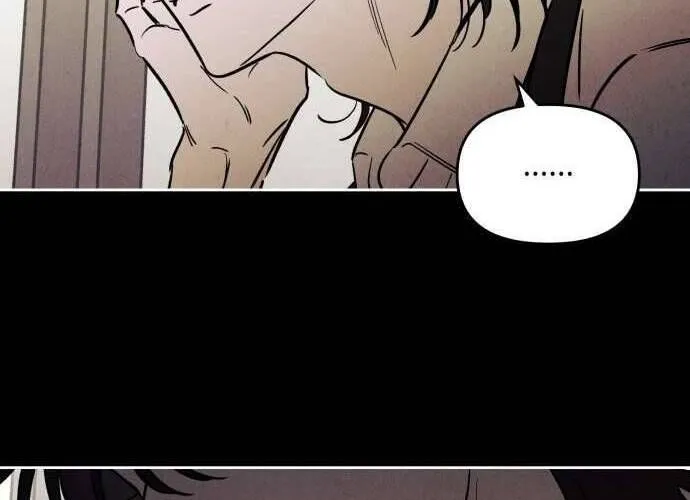 Để Em Cho Cô Mượn Chút Lửa Nhé? Chap 44 - Next Chap 45