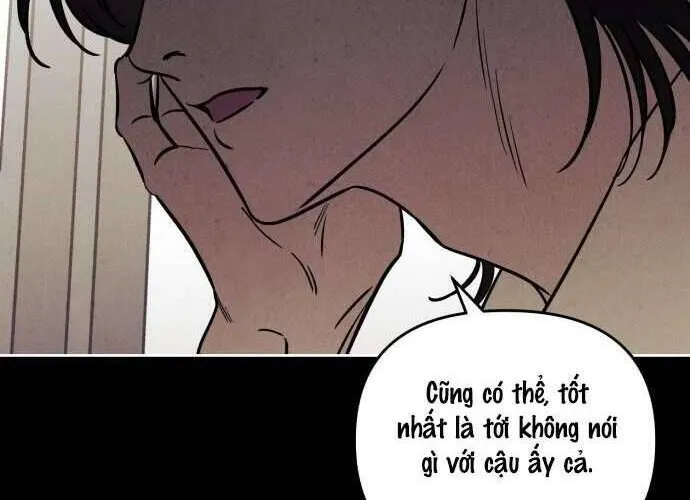 Để Em Cho Cô Mượn Chút Lửa Nhé? Chap 44 - Next Chap 45