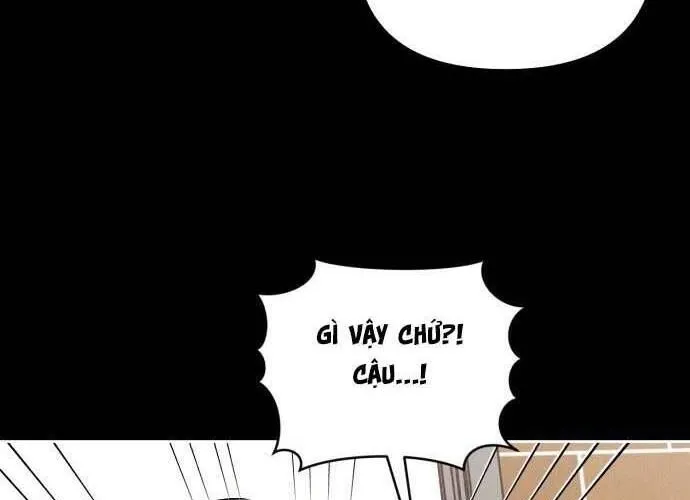 Để Em Cho Cô Mượn Chút Lửa Nhé? Chap 44 - Next Chap 45