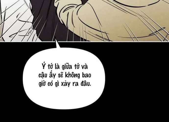 Để Em Cho Cô Mượn Chút Lửa Nhé? Chap 44 - Next Chap 45