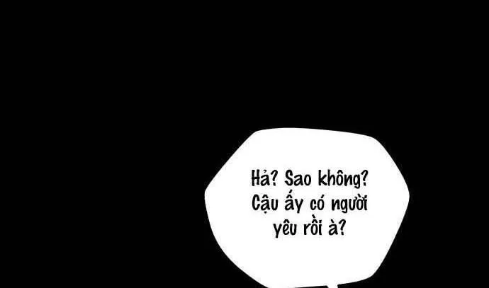 Để Em Cho Cô Mượn Chút Lửa Nhé? Chap 44 - Next Chap 45
