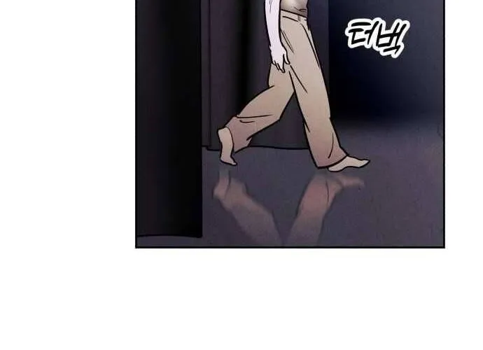 Để Em Cho Cô Mượn Chút Lửa Nhé? Chap 39 - Next Chap 40