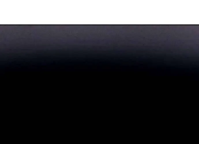 Để Em Cho Cô Mượn Chút Lửa Nhé? Chap 39 - Next Chap 40