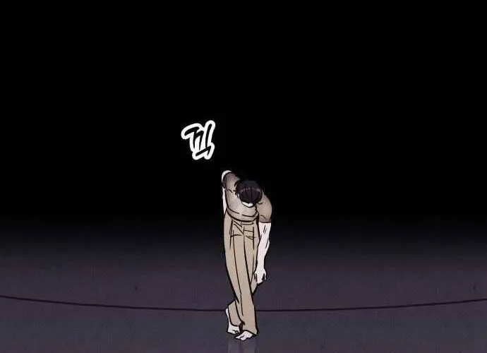 Để Em Cho Cô Mượn Chút Lửa Nhé? Chap 39 - Next Chap 40