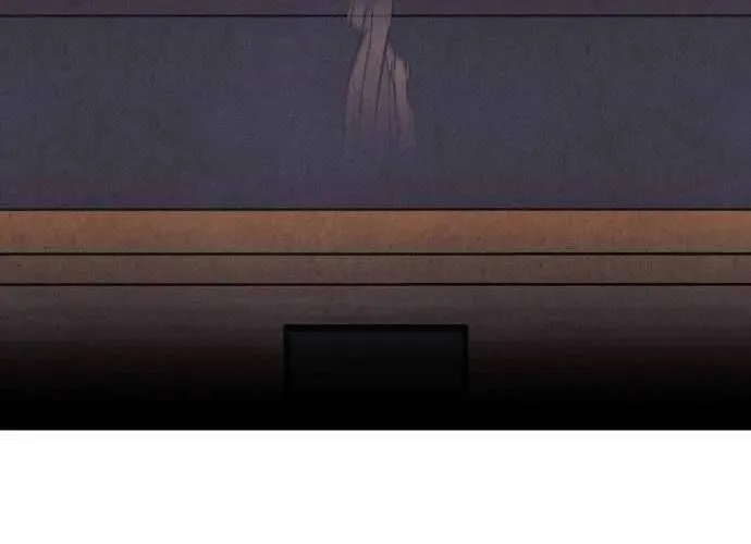 Để Em Cho Cô Mượn Chút Lửa Nhé? Chap 39 - Next Chap 40