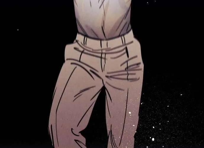 Để Em Cho Cô Mượn Chút Lửa Nhé? Chap 39 - Next Chap 40