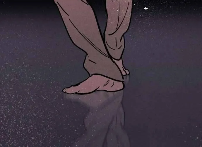 Để Em Cho Cô Mượn Chút Lửa Nhé? Chap 39 - Next Chap 40