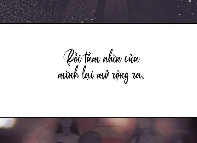 Để Em Cho Cô Mượn Chút Lửa Nhé? Chap 39 - Next Chap 40