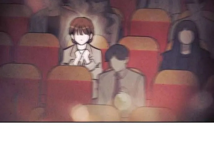 Để Em Cho Cô Mượn Chút Lửa Nhé? Chap 39 - Next Chap 40