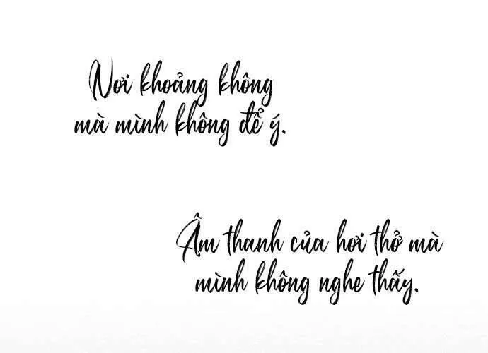 Để Em Cho Cô Mượn Chút Lửa Nhé? Chap 39 - Next Chap 40