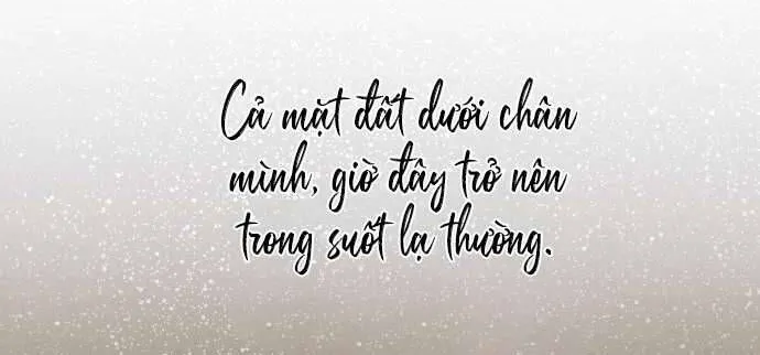 Để Em Cho Cô Mượn Chút Lửa Nhé? Chap 39 - Next Chap 40