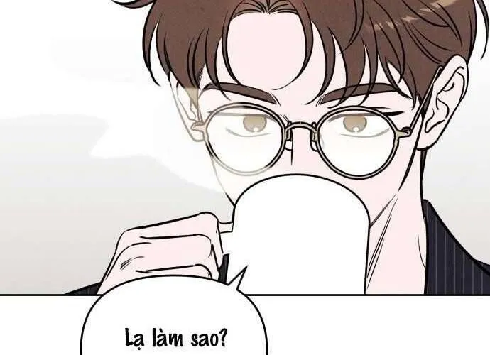 Để Em Cho Cô Mượn Chút Lửa Nhé? Chap 41 - Next Chap 42